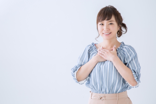 楽天カードを紙の明細でもらうメリット