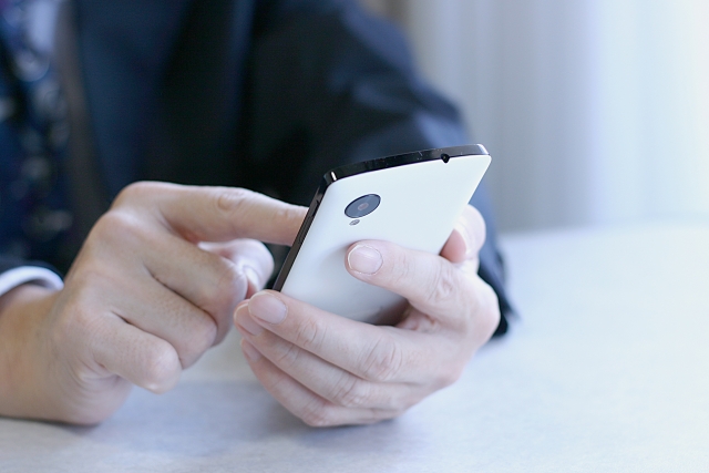 楽天カードを紙の利用明細にする