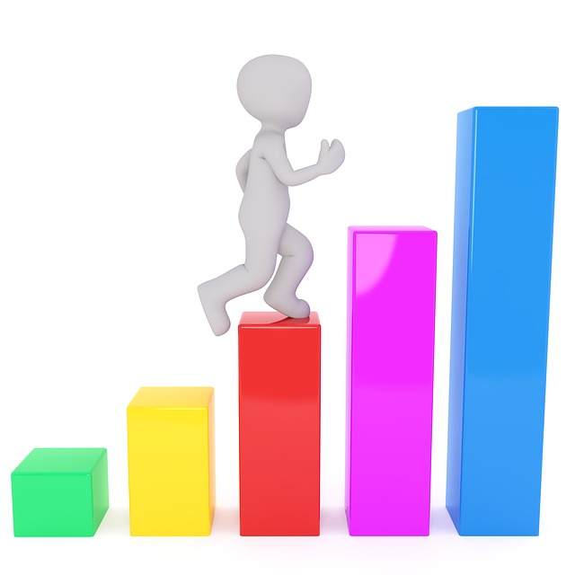 楽天カードの増額