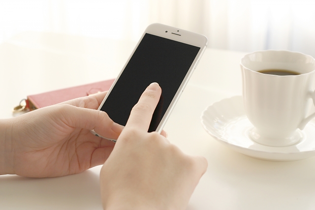 楽天ポイントのedy受け取り