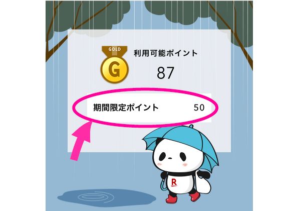 楽天ポイントで買う