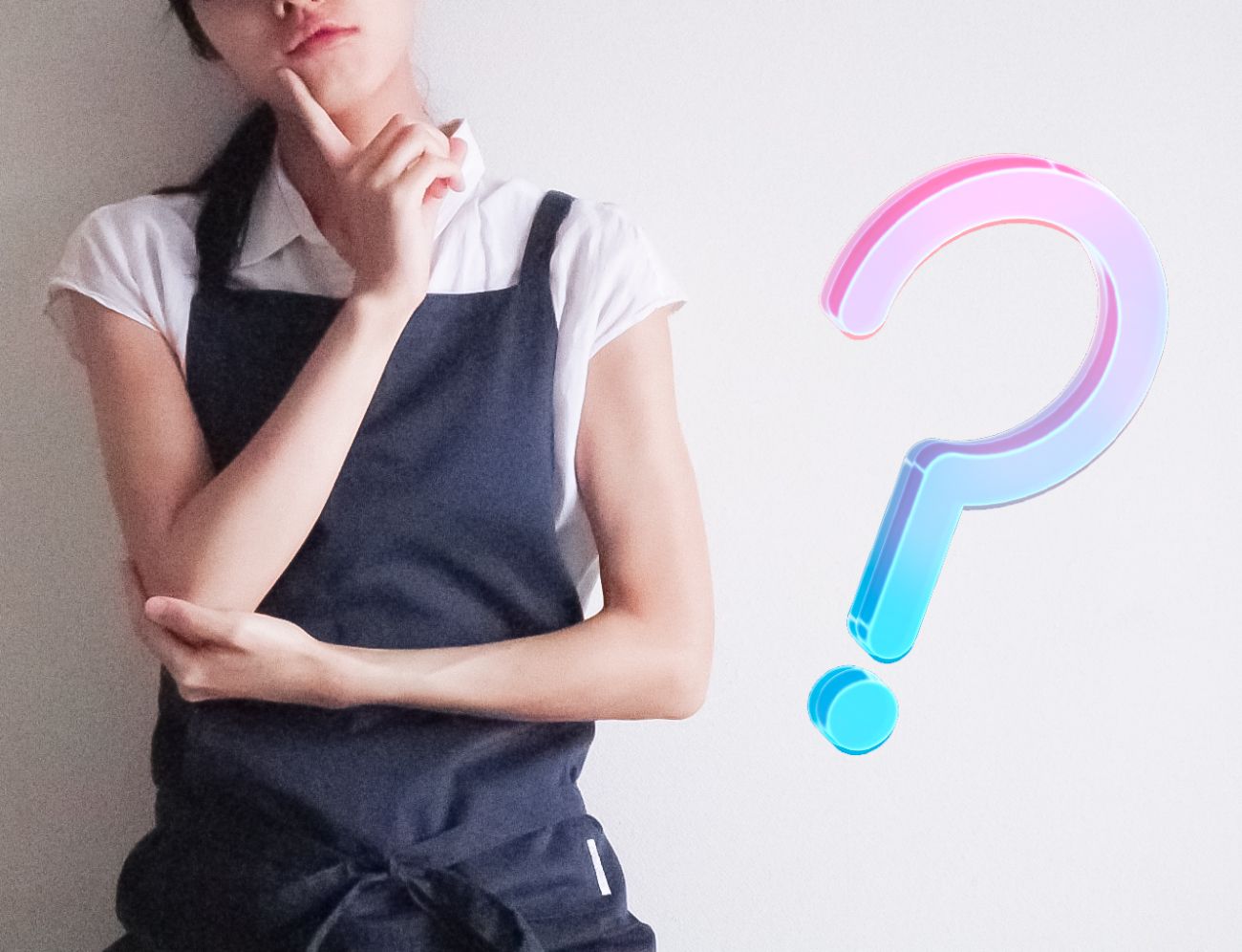 楽天ポイントを使うとポイントは付く？