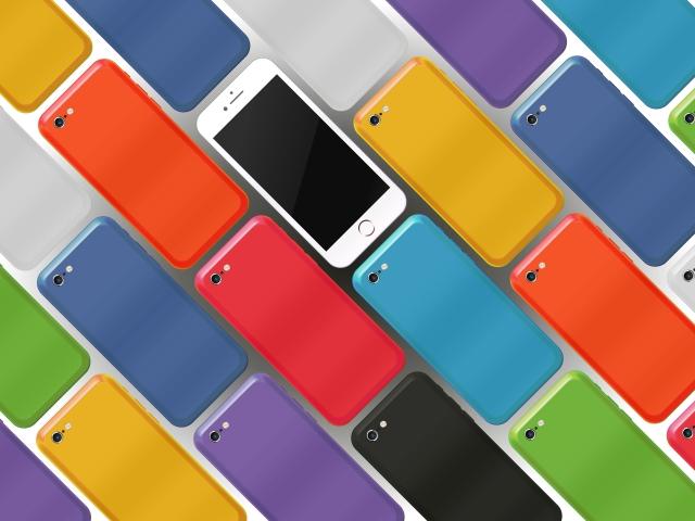 dポイントから楽天ポイントに移行はドコモ携帯が必要