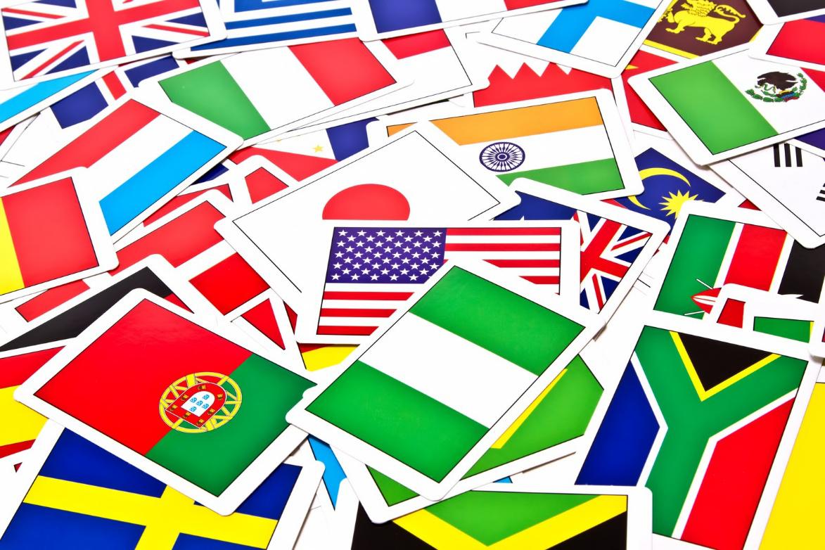 楽天銀行の口座開設は海外の住所ではできない