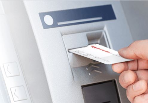 楽天銀行の作り方