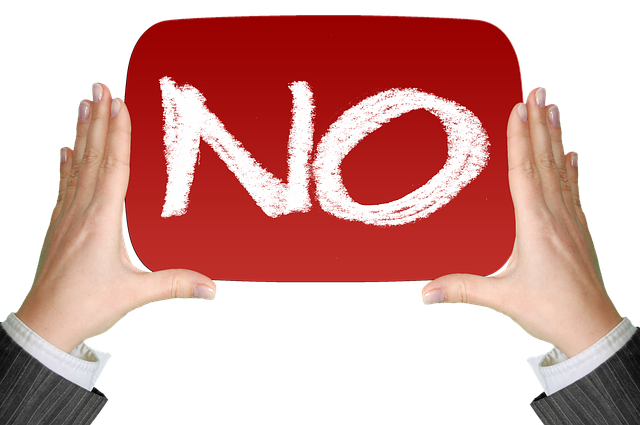 楽天カードの２枚目を審査落ちした人