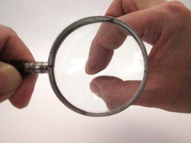 楽天カードがお得