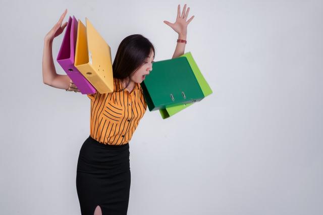 楽天Edyの支払いで損する人