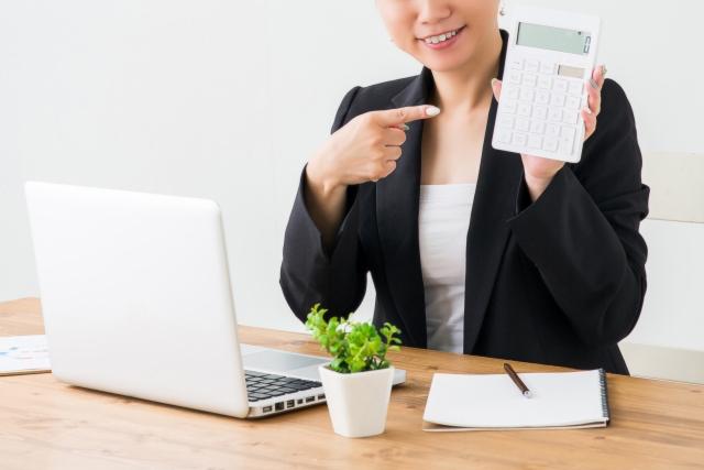 楽天セールで損する人