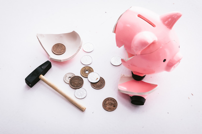 楽天カードで楽天ポイントカード機能を付ける手数料