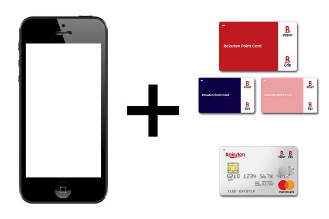iPhoneだけでは使えない