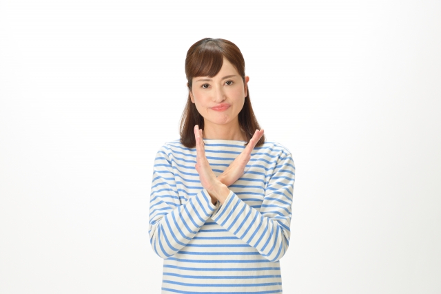 楽天カードのピンクカード3