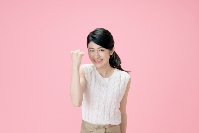 楽天カードのピンクカード5