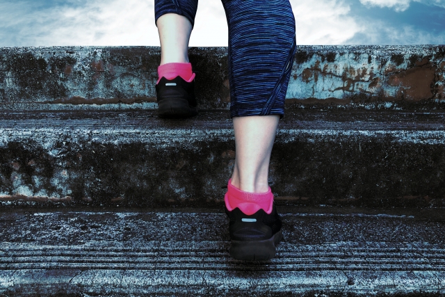 手数料無料までのハードル