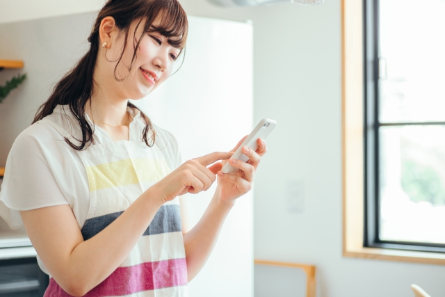 忘れずにエントリー