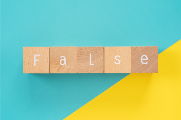 パスワード入力ミス