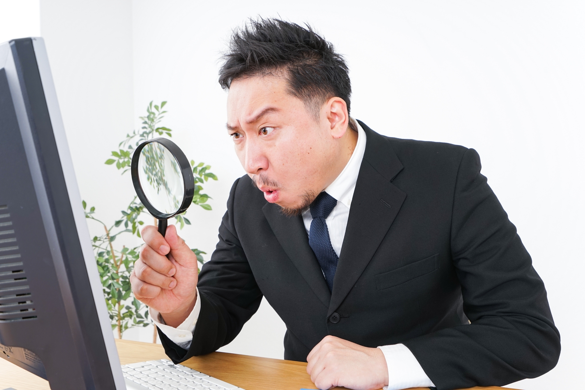 増額には審査が必要