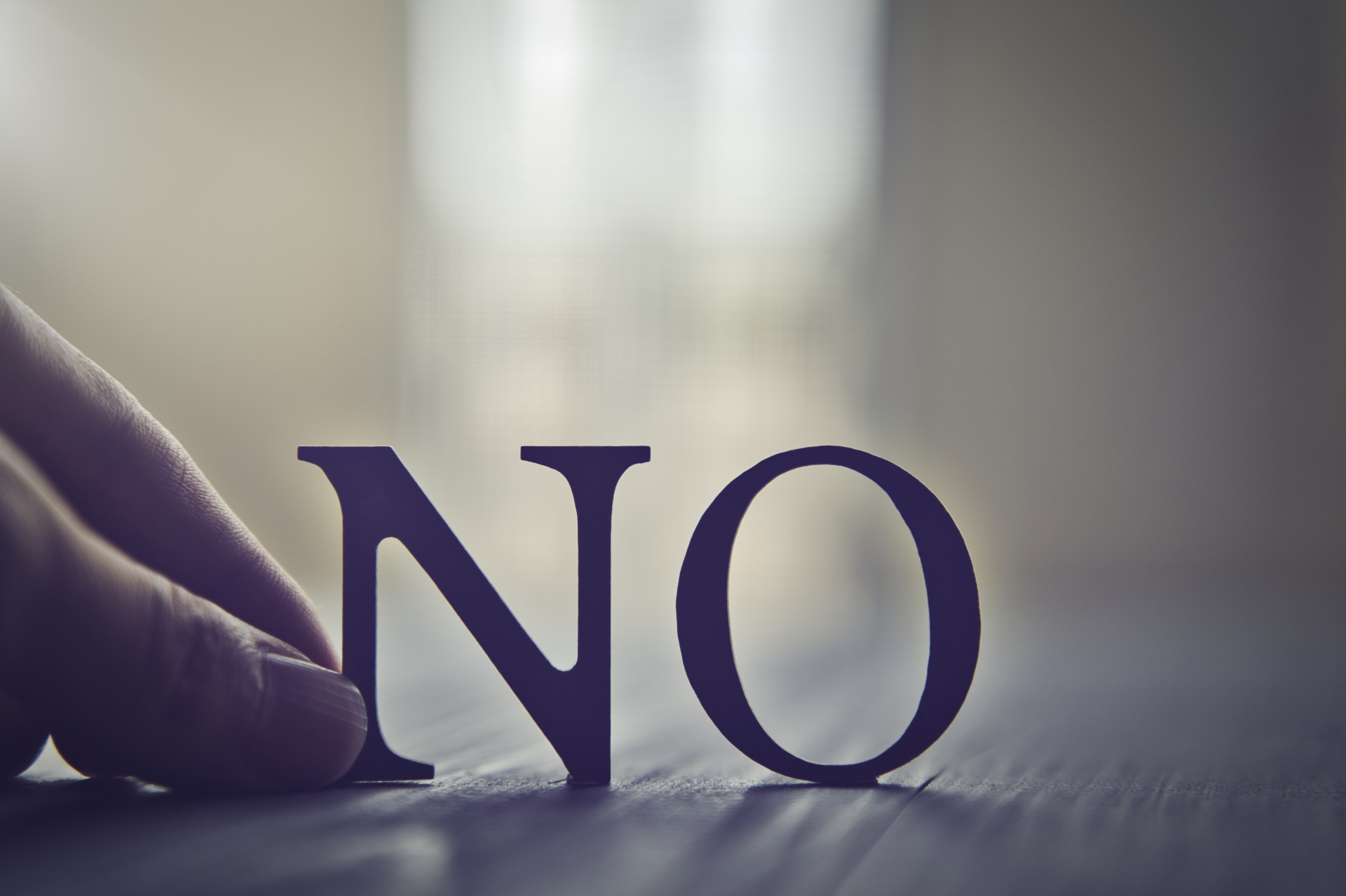 勤務先を入れたくない