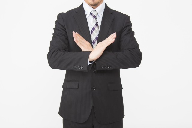 マクドナルドで楽天ポイントがつかない原因(付与対象外)