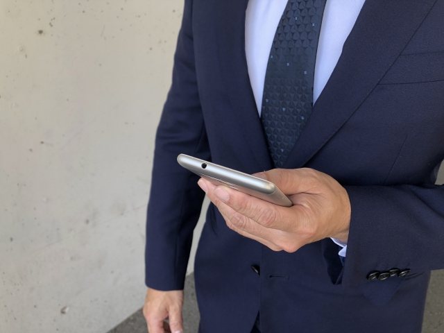 マクドナルドで楽天ポイントの取得エラーを防ぐコツ