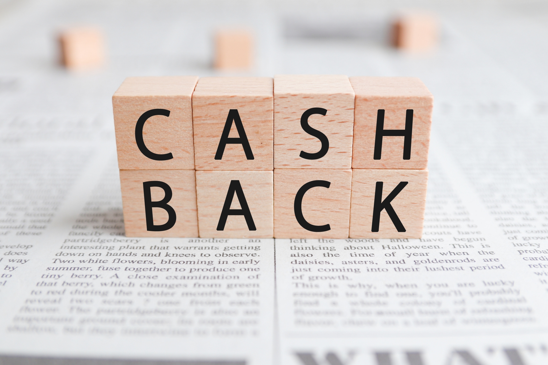 口座返金できない