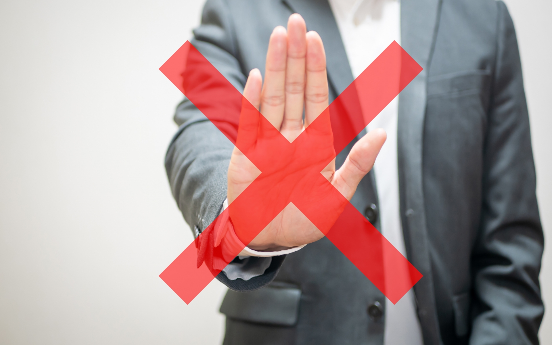 ICチップ使わない