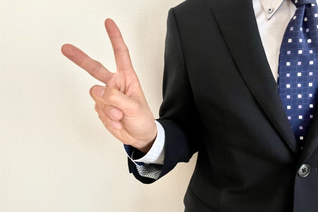 楽天カードを紹介された側（特典ポイント）