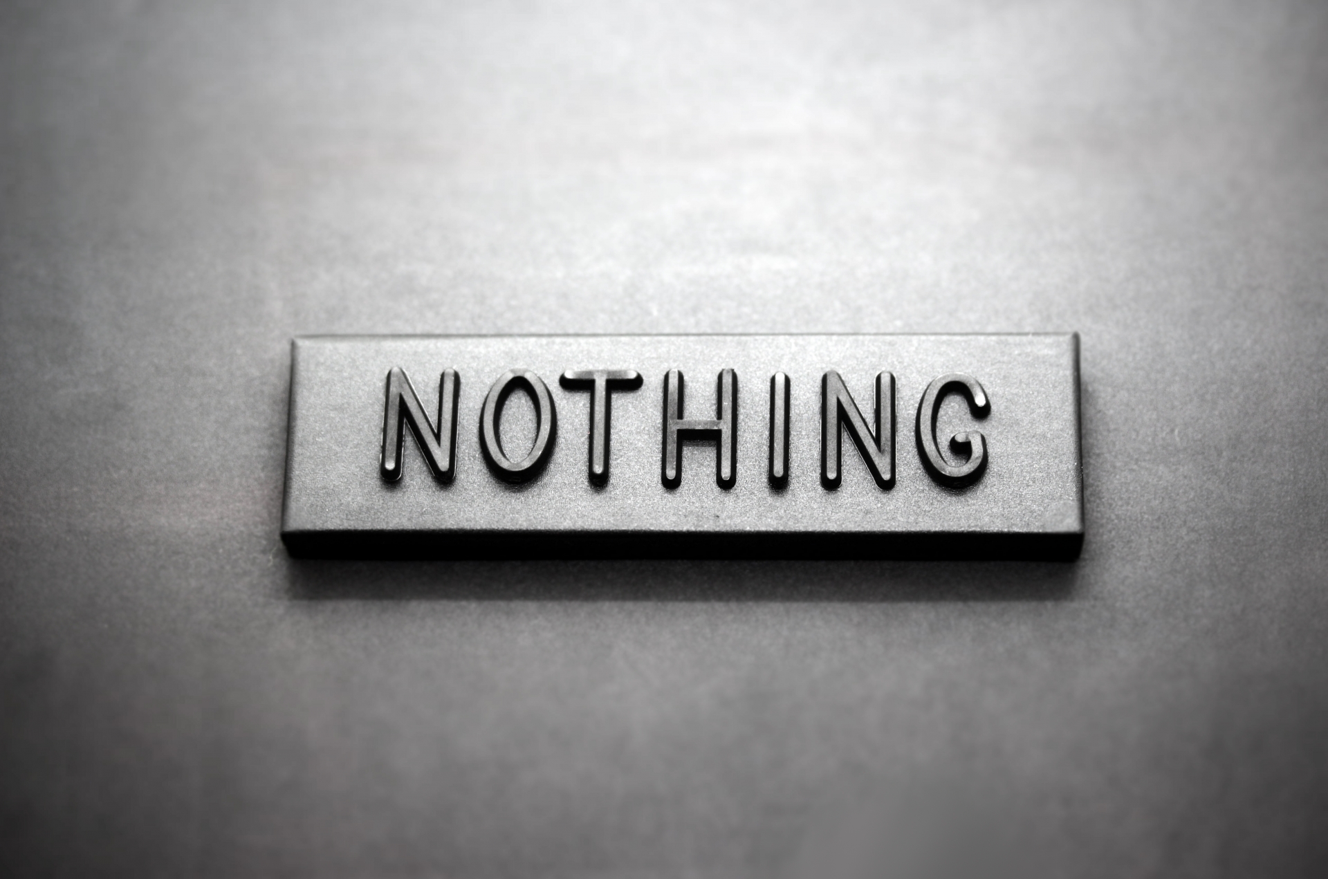 ポイントが失効