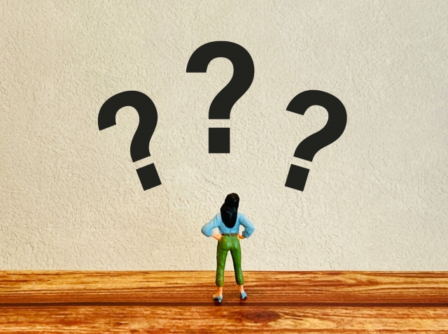 楽天カードの磁気不良の確認方法(原因)