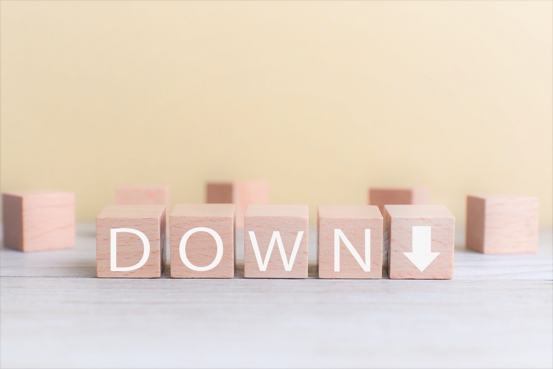 楽天カードでダウングレード