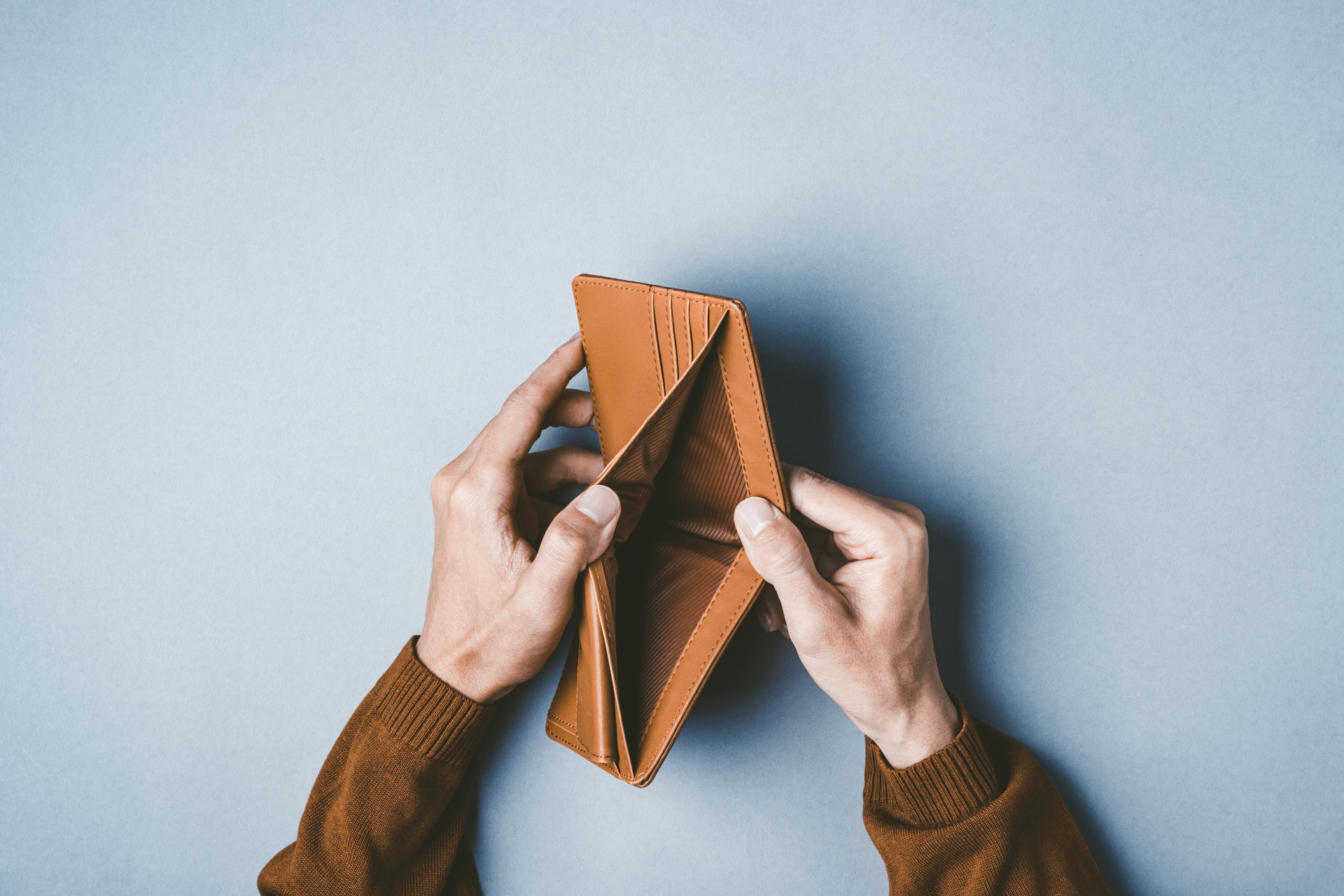 一括払いで請求