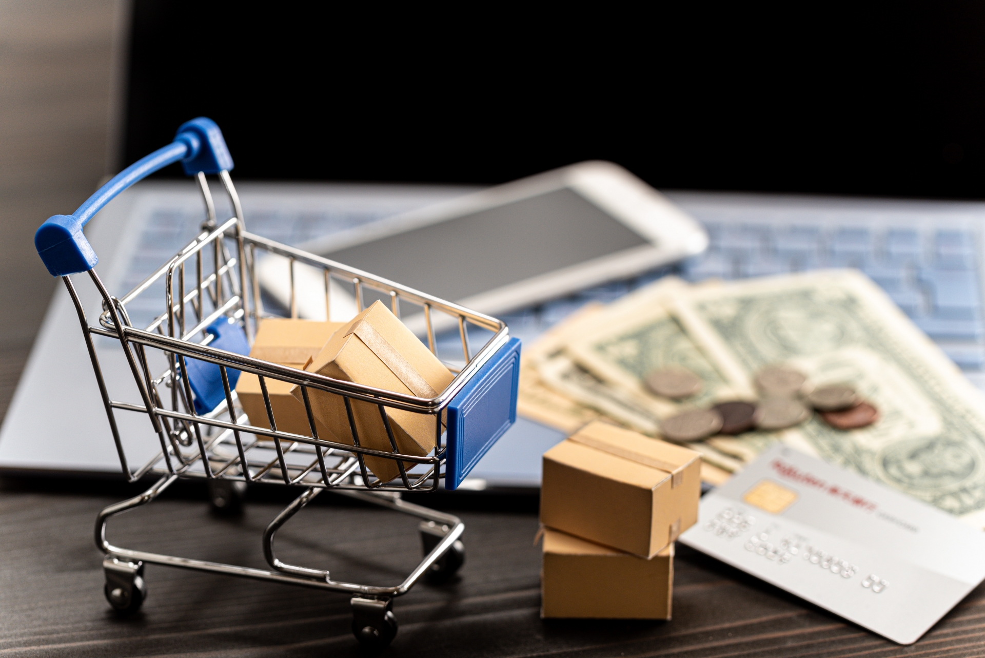 楽天カードの高額決済ができない原因