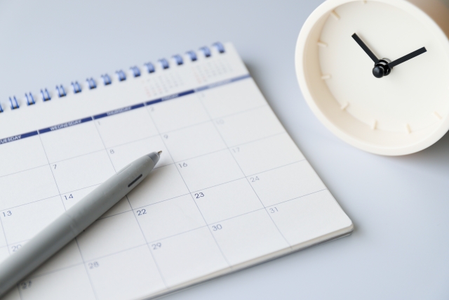 楽天カードをGoogle Payに登録できない