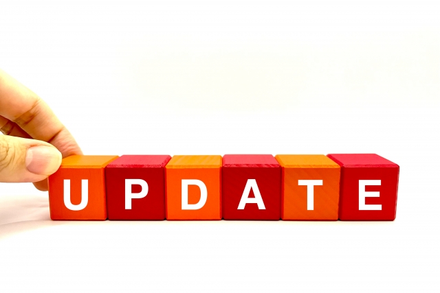 楽天カードをGoogle Payに登録できない