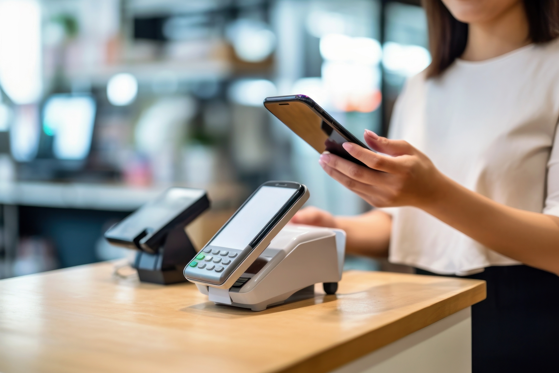 Google pay登録エラー