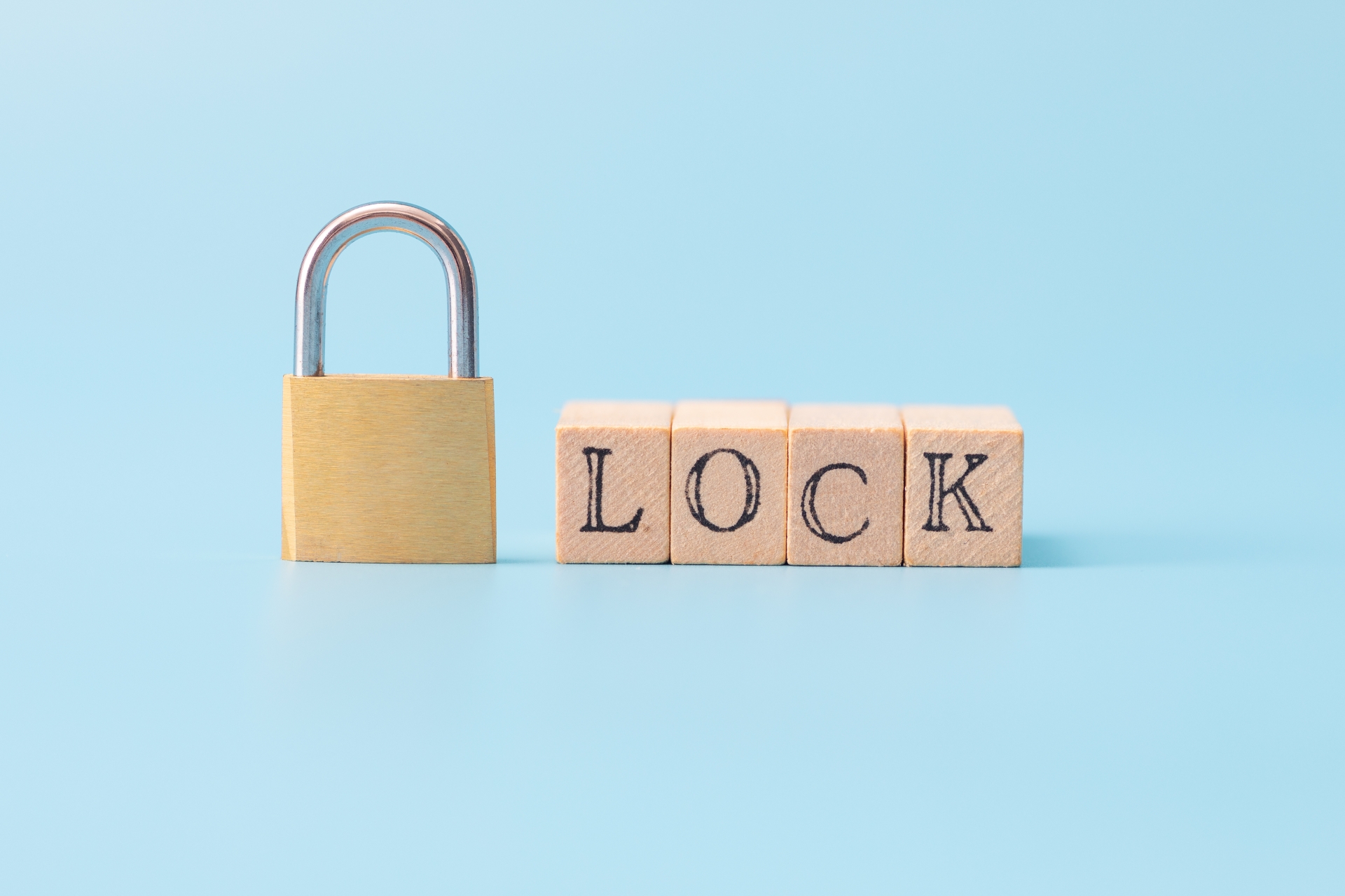 不正検知システム作動によって制限