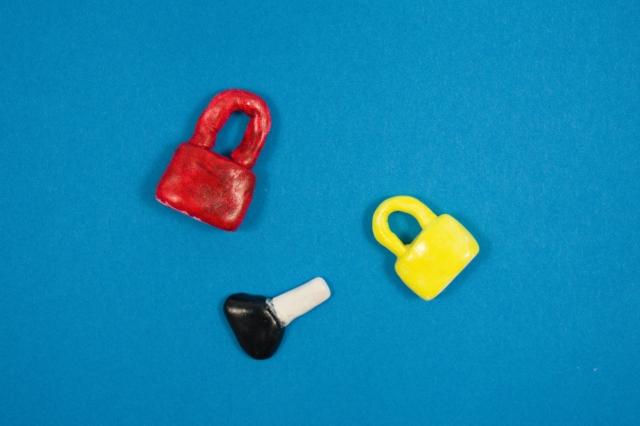 楽天カードをGoogle Payに登録できない