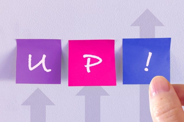 楽天カードでエラーコードMが出た時の増額方法