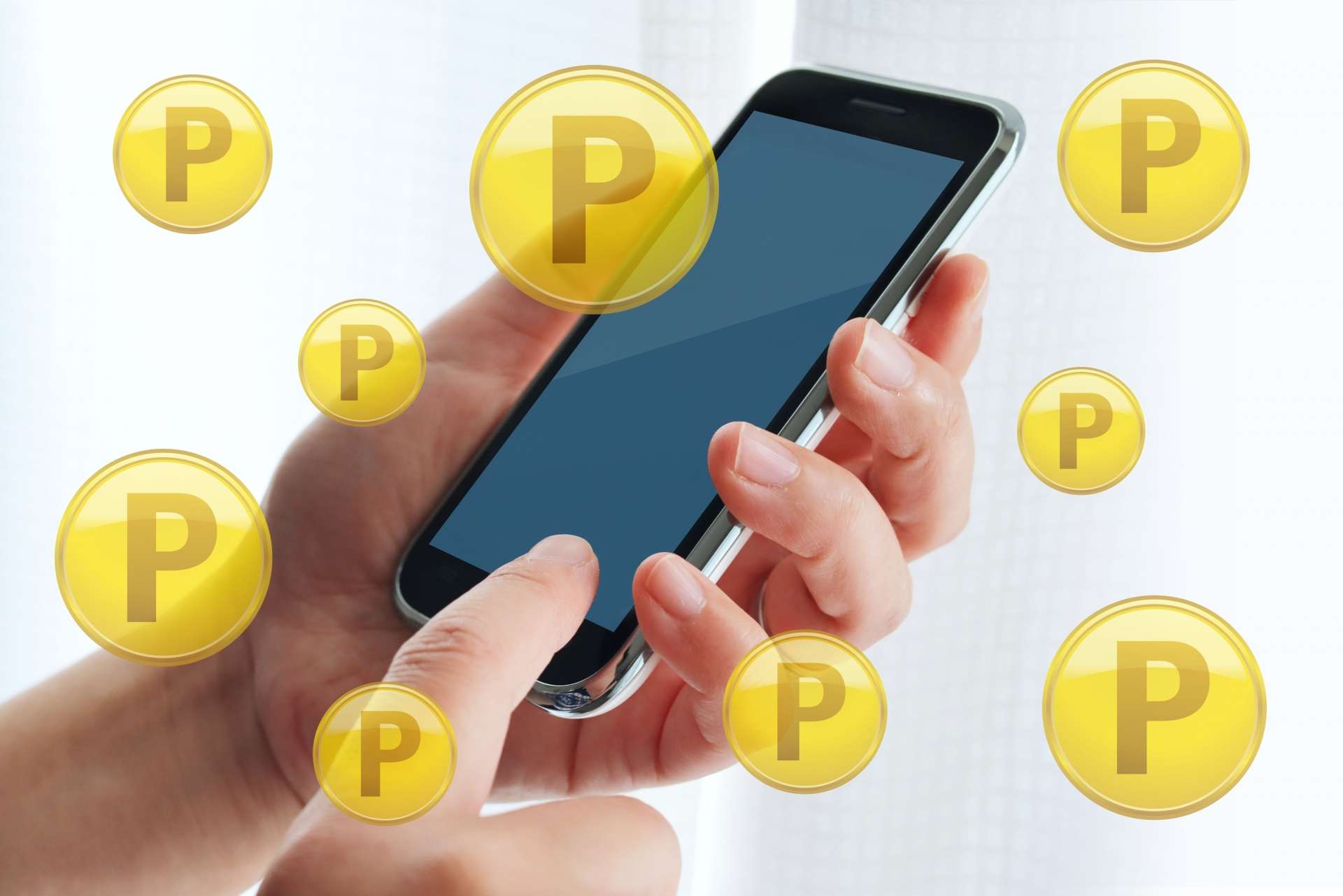 楽天ポイントをTポイントに交換する方法