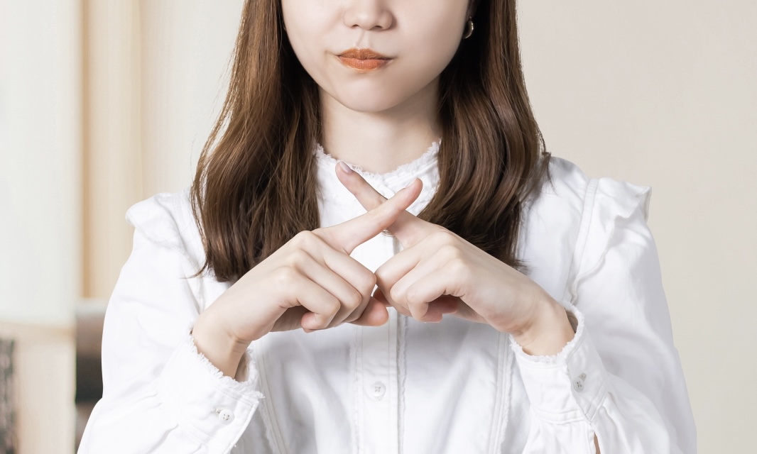 期間限定ポイントは交換できない