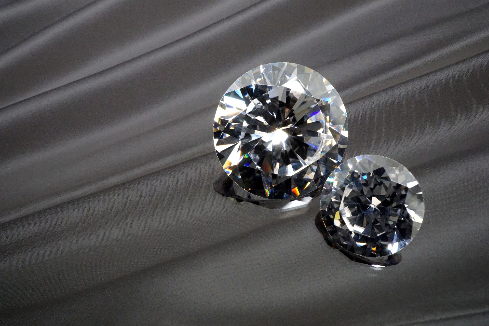 楽天のダイヤモンド会員