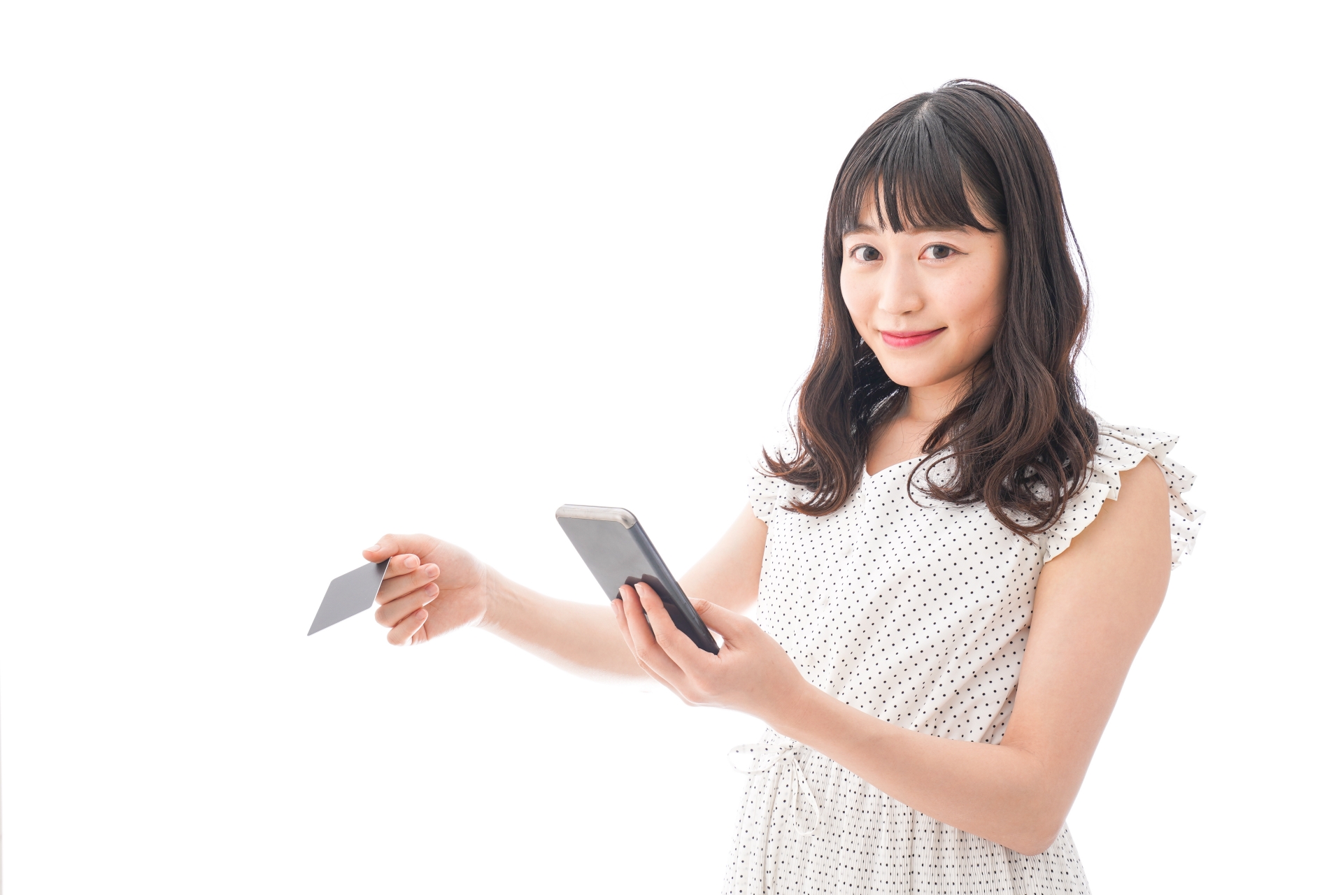 楽天カードで支払う