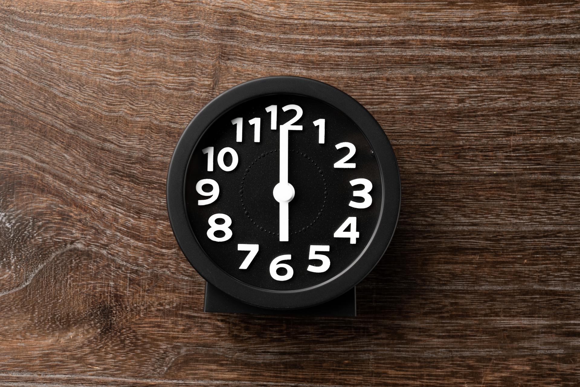 ログインはいつでもできる