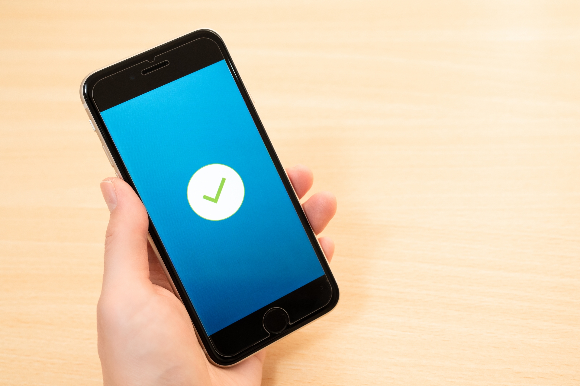 楽天e-NAVIへ利用内容を確認