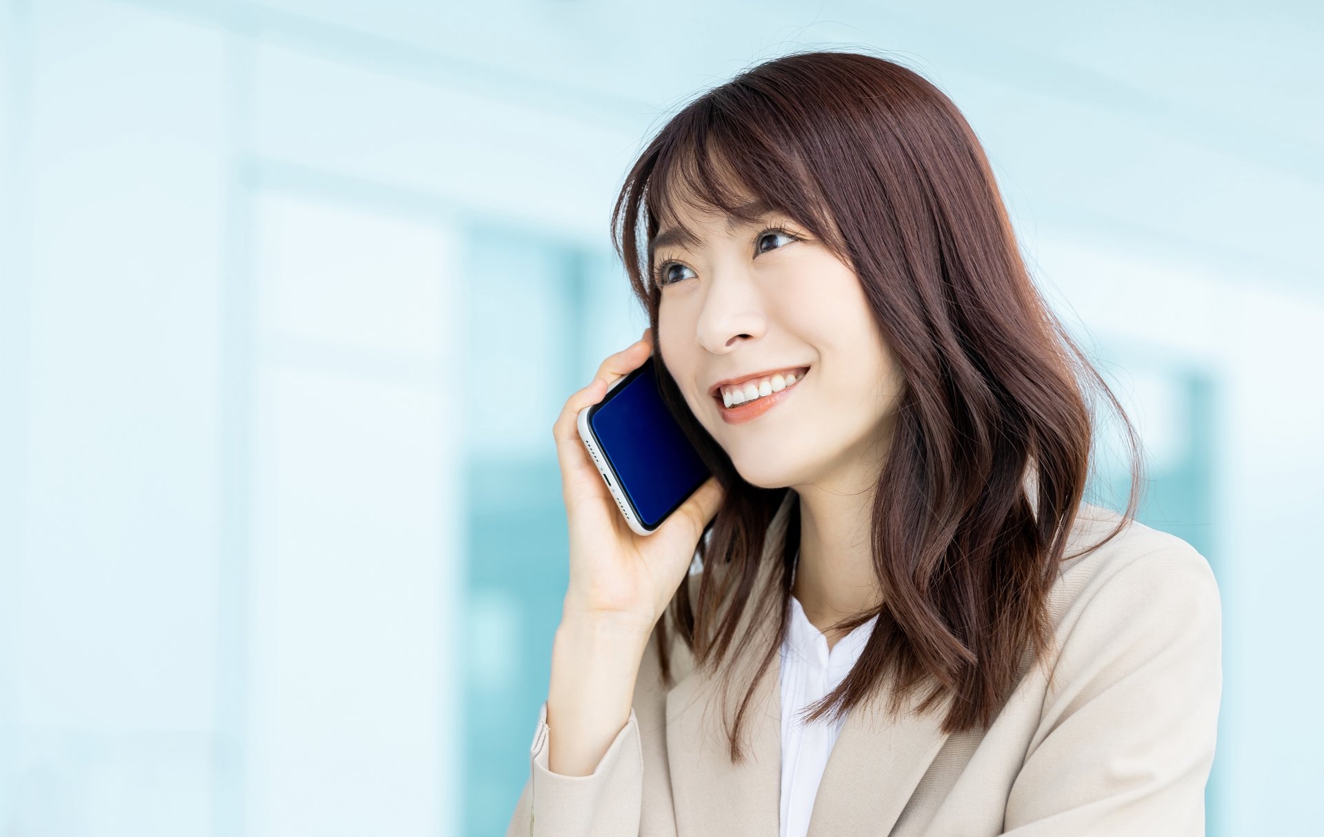 事前連絡は楽天カードコンタクトセンターへ