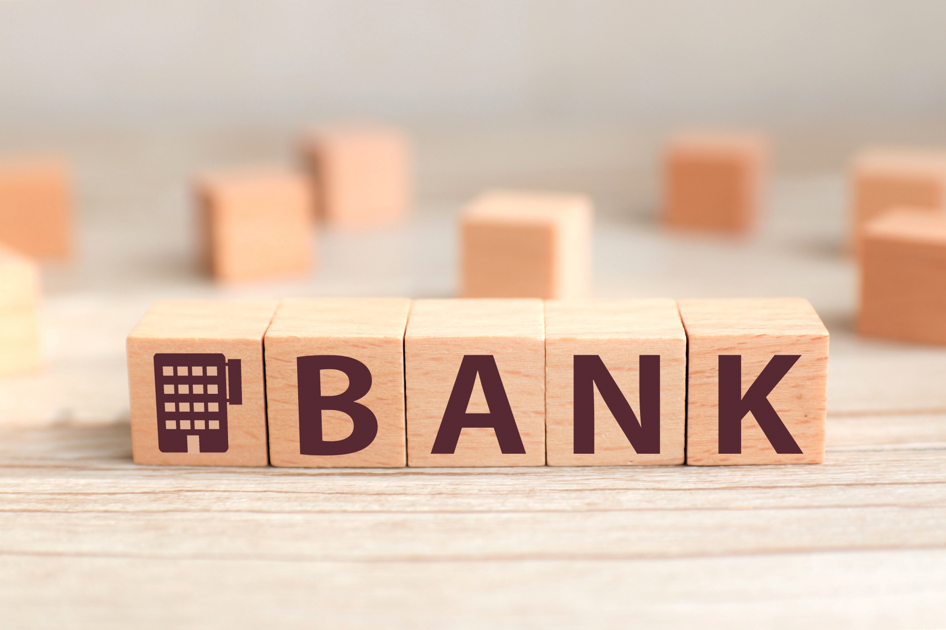 楽天カードの口座登録できない原因