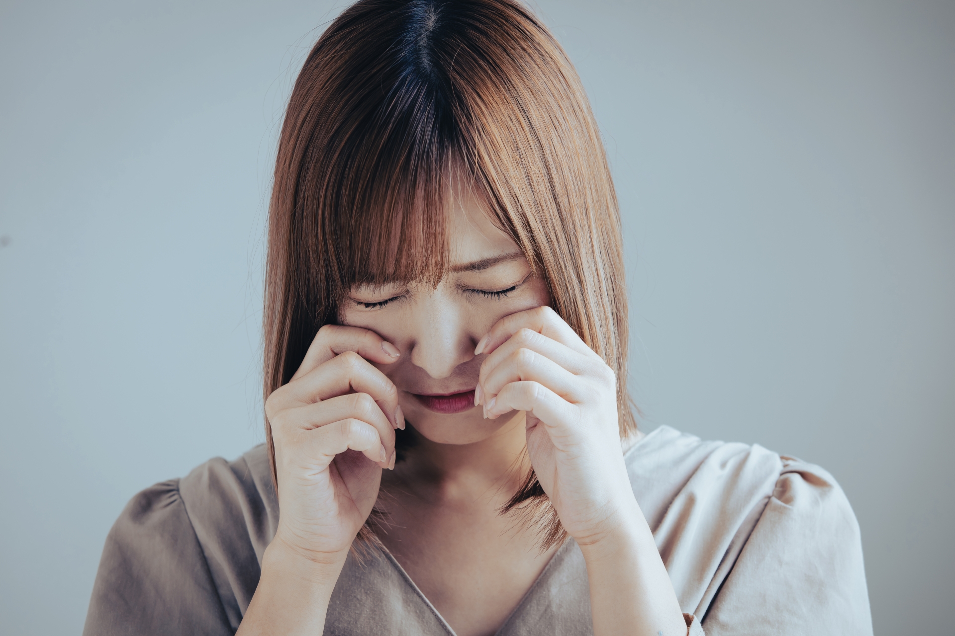 失効したら取り戻せない