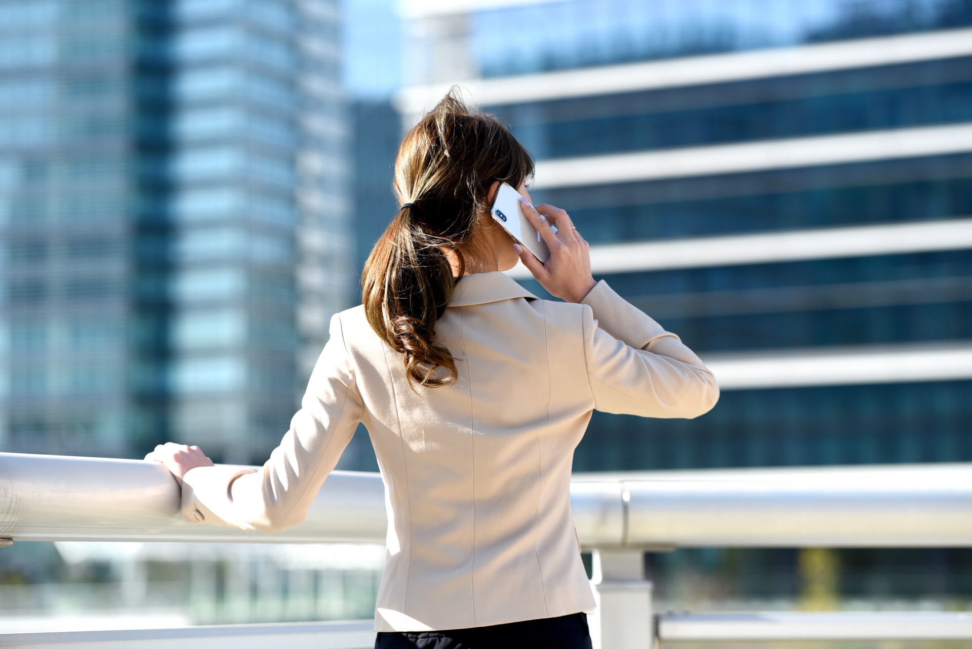 楽天カードは在籍確認なし