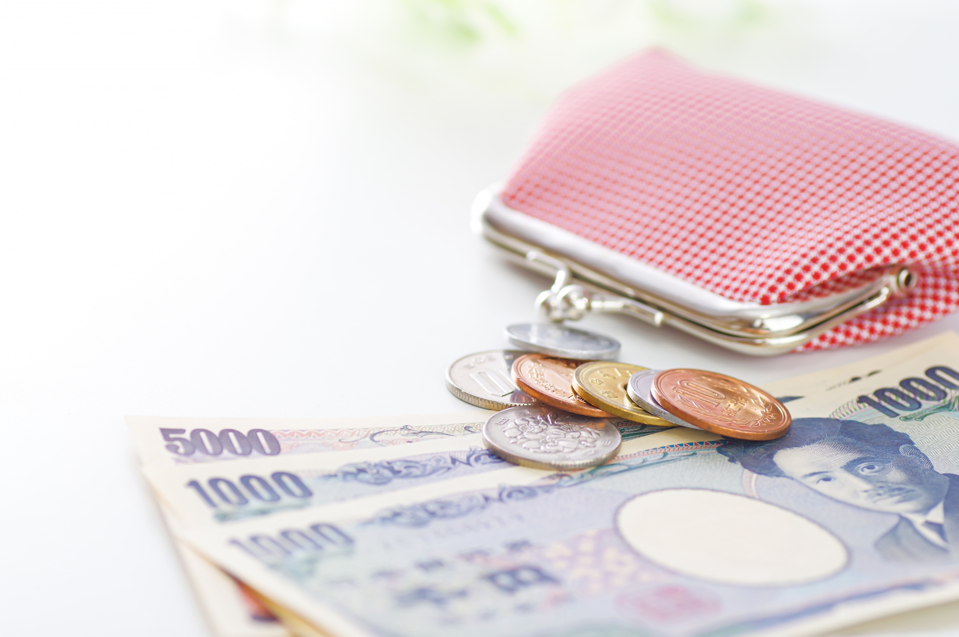 月額料金を払いたくない