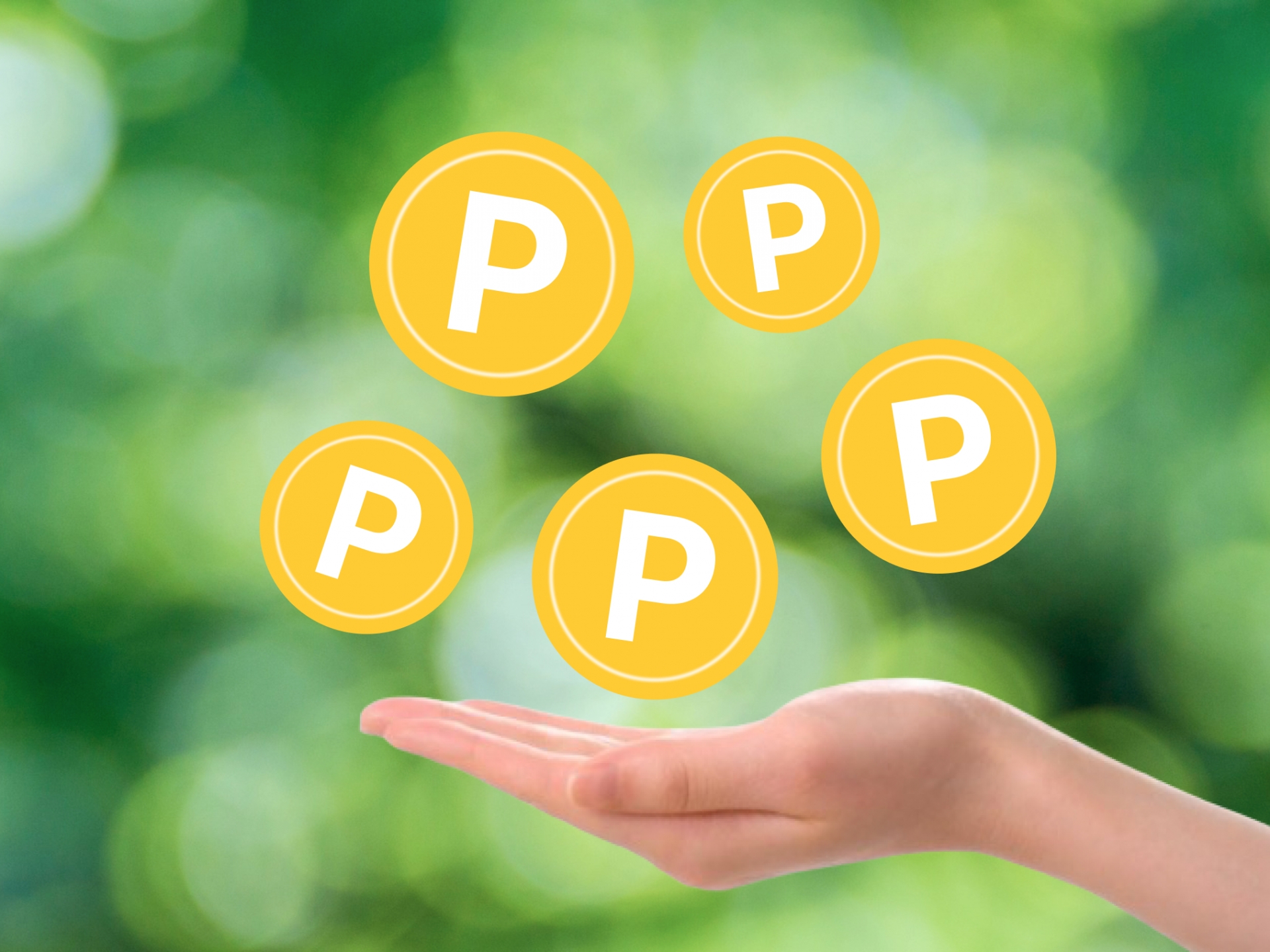 楽天ポイントの失効を取り戻すには？復活方法をアドバイス！